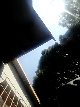 Snapshot of MatureGoddess_ chatting on October 8, 2025, 11:30 am MatureGoddess online show from October 8, 2025, 11:30 am