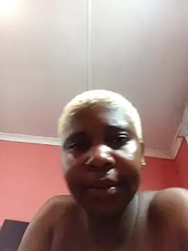 Snapshot of MatureGoddess_ chatting on December 22, 2025, 10:18 pm MatureGoddess online show from December 22, 2025, 10:18 pm