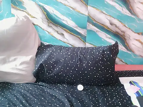 Snapshot of MatureGoddess_ chatting on January 13, 2026, 8:03 pm MatureGoddess online show from January 13, 2026, 8:03 pm