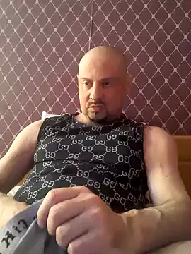  NEREZA  online show from September 17, 2025, 2:52 pm