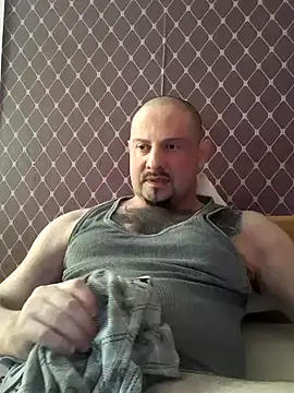  NEREZA  online show from September 22, 2025, 12:51 pm