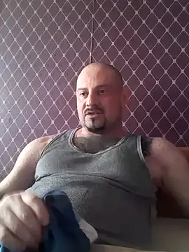  NEREZA  online show from September 27, 2025, 3:17 pm