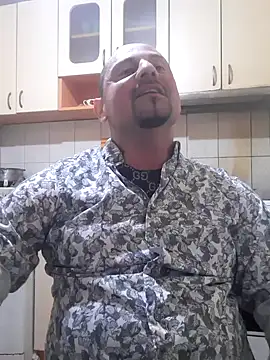  NEREZA  online show from October 4, 2025, 1:53 pm