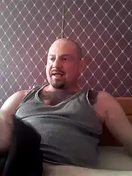  NEREZA  online show from October 9, 2025, 2:59 pm