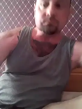  NEREZA  online show from October 14, 2025, 2:51 pm