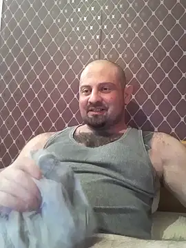  NEREZA  online show from November 1, 2025, 4:42 pm