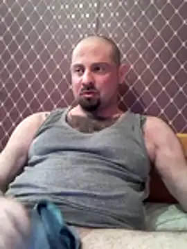  NEREZA  online show from November 30, 2025, 4:11 pm