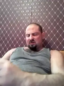  NEREZA  online show from February 2, 2026, 3:55 pm