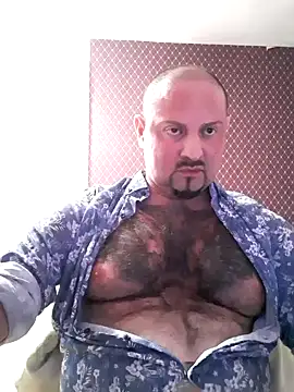  NEREZA  online show from March 25, 2026, 4:35 pm