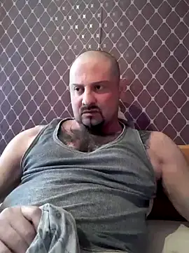  NEREZA  online show from April 22, 2026, 3:46 pm