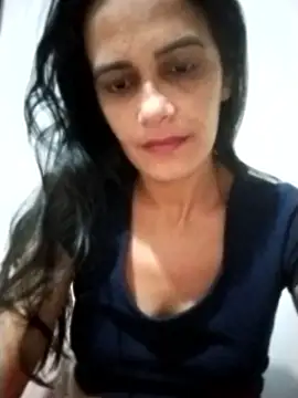 dan tara online show from January 10, 2026, 10:03 pm