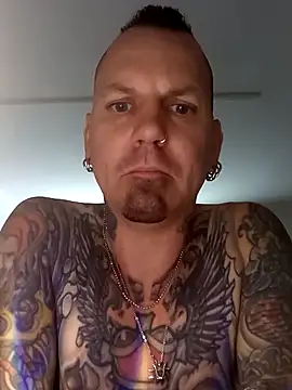 Premium-Jogurt online show from November 1, 2025, 10:17 am