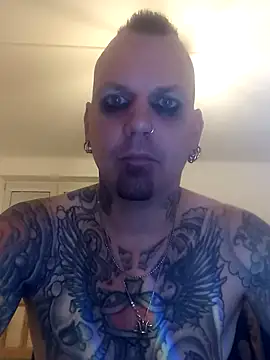 Premium-Jogurt online show from November 11, 2025, 3:06 am