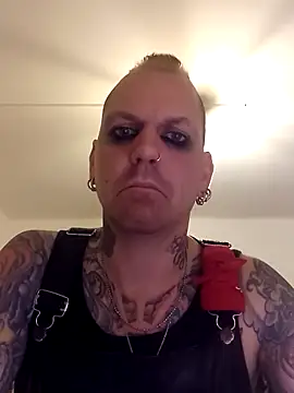 Premium-Jogurt online show from December 4, 2025, 9:34 pm