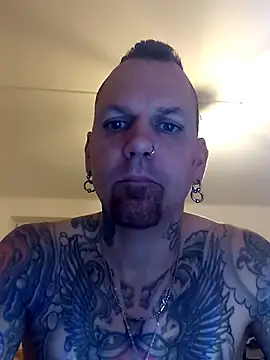 Premium-Jogurt online show from February 5, 2026, 2:27 am