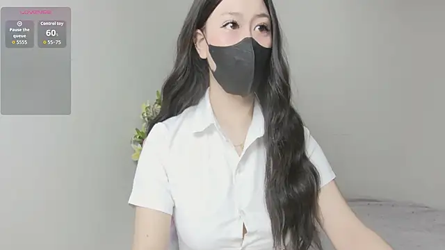 Snapshot of -Fortuna- chatting on September 26, 2025, 2:04 am -Fortuna- online show from September 26, 2025, 2:04 am