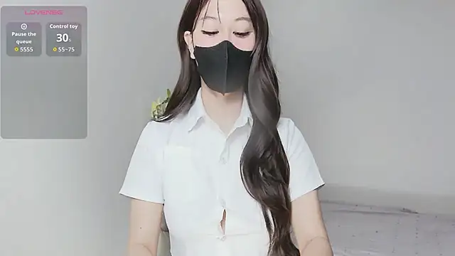 Snapshot of -Fortuna- chatting on October 8, 2025, 2:09 am -Fortuna- online show from October 8, 2025, 2:09 am