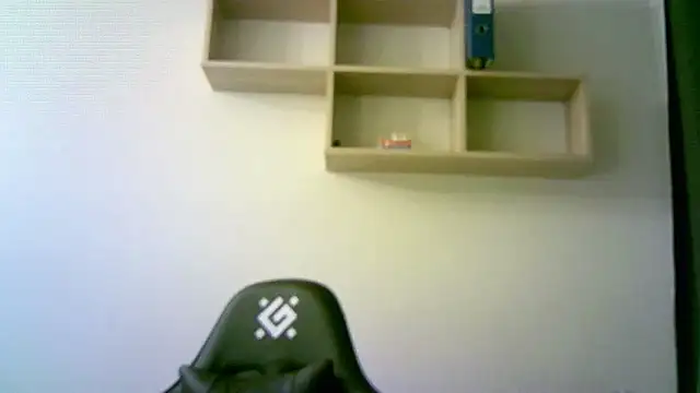 Snapshot of SirAbuser chatting on September 10, 2025, 6:19 pm SirAbuser online show from September 10, 2025, 6:19 pm