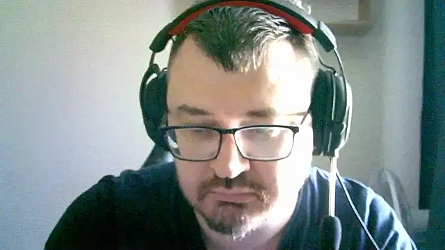 Snapshot of SirAbuser chatting on September 11, 2025, 6:24 am SirAbuser online show from September 11, 2025, 6:24 am