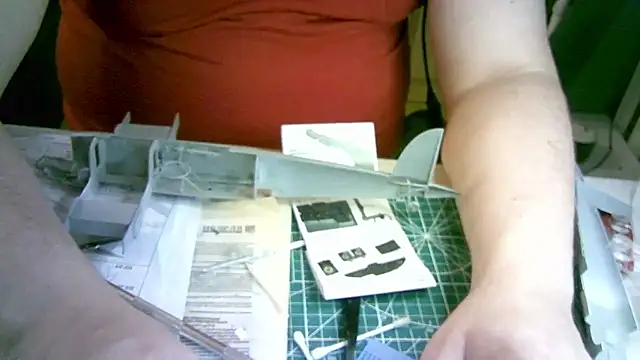 Snapshot of SirAbuser chatting on September 11, 2025, 6:30 pm SirAbuser online show from September 11, 2025, 6:30 pm