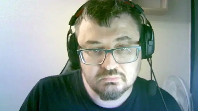 Snapshot of SirAbuser chatting on September 30, 2025, 6:02 pm SirAbuser online show from September 30, 2025, 6:02 pm