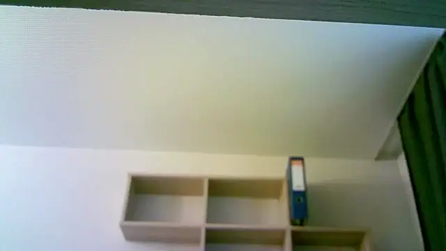 Snapshot of SirAbuser chatting on October 2, 2025, 5:58 am SirAbuser online show from October 2, 2025, 5:58 am