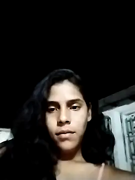 Karlasubfetiish25 online show from September 19, 2025, 1:51 am