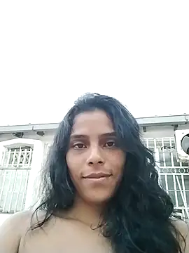 Karlasubfetiish25 online show from September 21, 2025, 10:11 pm