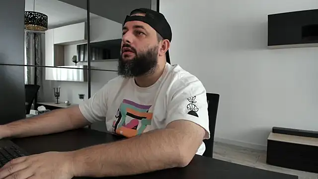 DravenPeak online show from December 5, 2025, 10:02 am