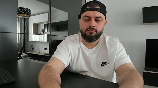 Snapshot of DravenPeak chatting on March 25, 2026, 8:53 am DravenPeak online show from March 25, 2026, 8:53 am