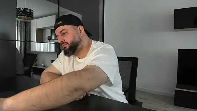 Snapshot of DravenPeak chatting on March 27, 2026, 11:43 am DravenPeak online show from March 27, 2026, 11:43 am