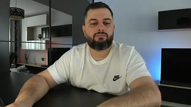 DravenPeak online show from April 23, 2026, 1:35 pm