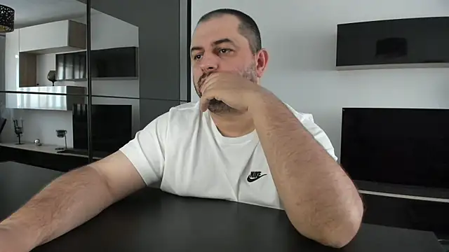DravenPeak online show from June 16, 2026, 1:25 pm