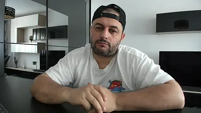 DravenPeak online show from June 19, 2026, 11:47 am