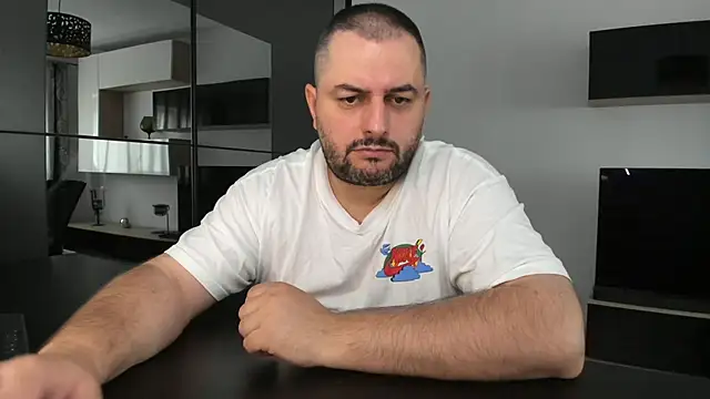DravenPeak online show from June 22, 2026, 3:42 pm