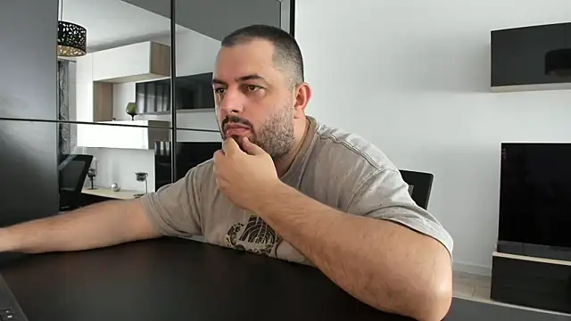 DravenPeak online show from June 26, 2026, 9:57 am