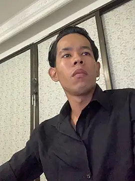 Snapshot of Gekwasban chatting on September 8, 2025, 8:41 pm Gekwasban online show from September 8, 2025, 8:41 pm