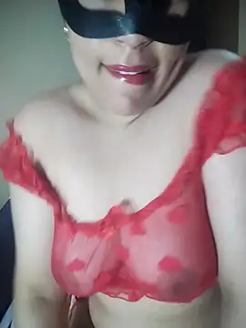 Snapshot of Diva_watine chatting on September 10, 2025, 12:54 am Diva watine online show from September 10, 2025, 12:54 am