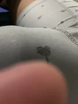 Snapshot of Kuaker077 chatting on September 12, 2025, 12:00 am Kuaker077 online show from September 12, 2025, 12:00 am