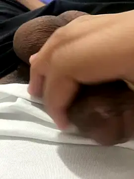 Snapshot of Kuaker077 chatting on September 20, 2025, 3:46 pm Kuaker077 online show from September 20, 2025, 3:46 pm