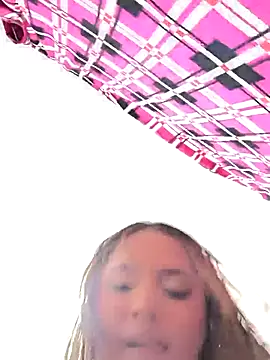 butterfly777  online show from September 16, 2025, 4:02 am