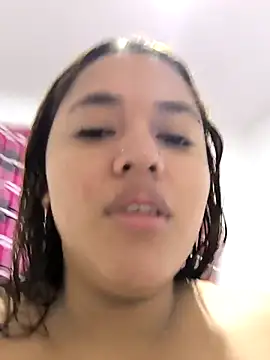 butterfly777  online show from September 17, 2025, 10:06 am