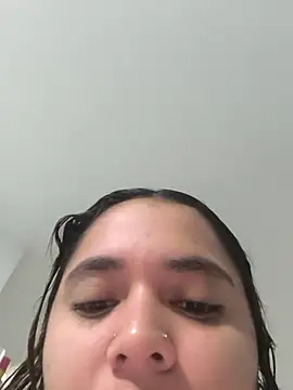 Snapshot of butterfly777_ chatting on February 14, 2026, 3:09 pm butterfly777 online show from February 14, 2026, 3:09 pm