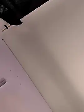 Snapshot of butterfly777_ chatting on February 19, 2026, 4:14 pm butterfly777 online show from February 19, 2026, 4:14 pm