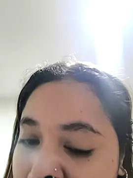 Snapshot of butterfly777_ chatting on March 7, 2026, 8:00 am butterfly777 online show from March 7, 2026, 8:00 am