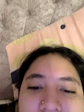 Snapshot of butterfly777_ chatting on March 20, 2026, 8:41 am butterfly777 online show from March 20, 2026, 8:41 am