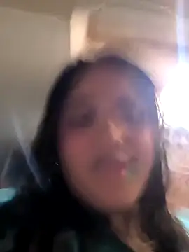 Snapshot of butterfly777_ chatting on March 21, 2026, 8:08 am butterfly777 online show from March 21, 2026, 8:08 am