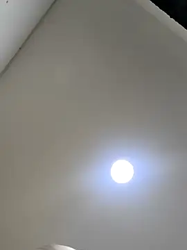 Snapshot of butterfly777_ chatting on March 26, 2026, 8:42 am butterfly777 online show from March 26, 2026, 8:42 am