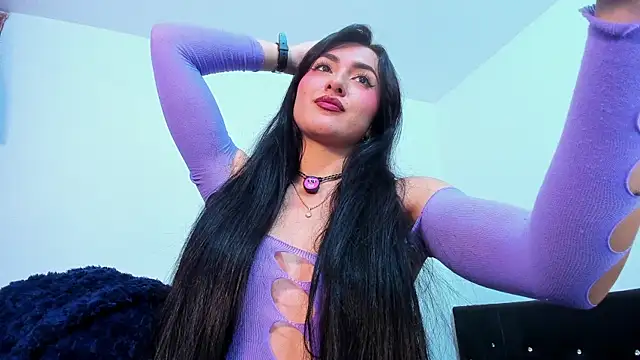 77Neferkitty77 online show from June 6, 2026, 11:04 am
