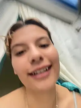 skay sexart online show from September 29, 2025, 10:14 pm